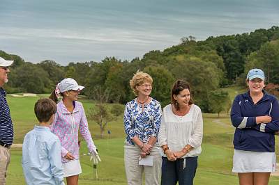 LadiesGolfSeniors 1